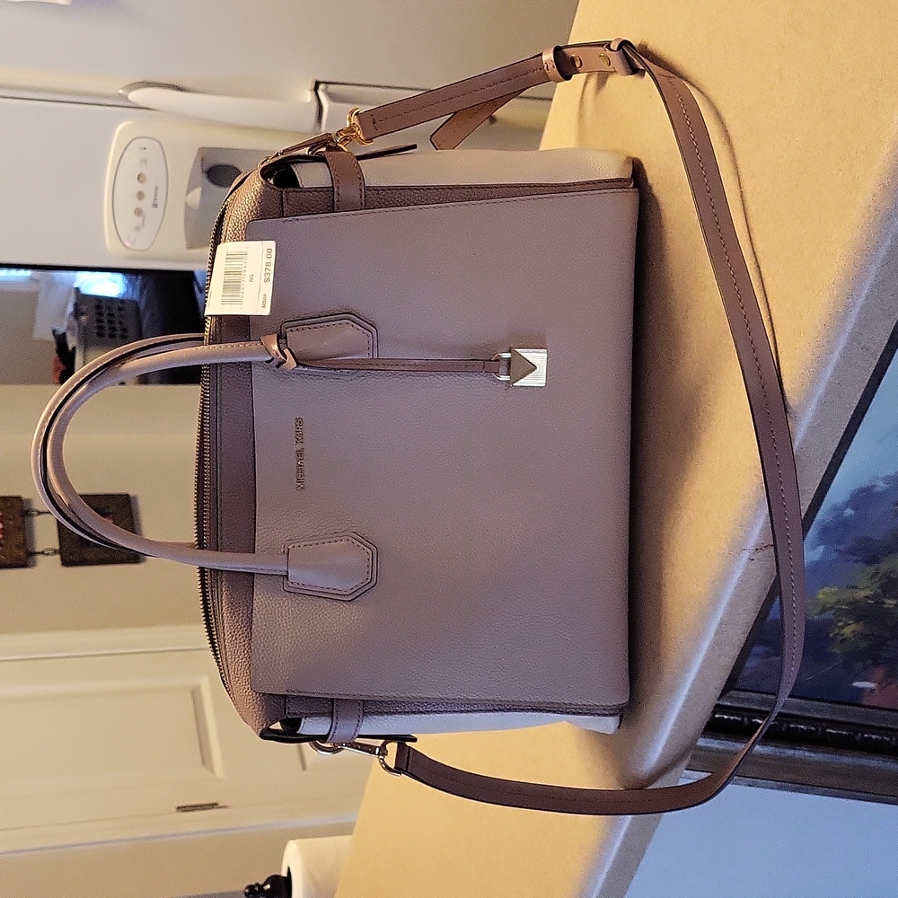 COPY - Michael Kors Purse